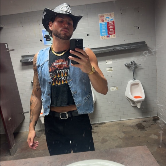calebhall52